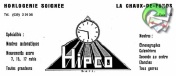 HIPCO 1952 0.jpg